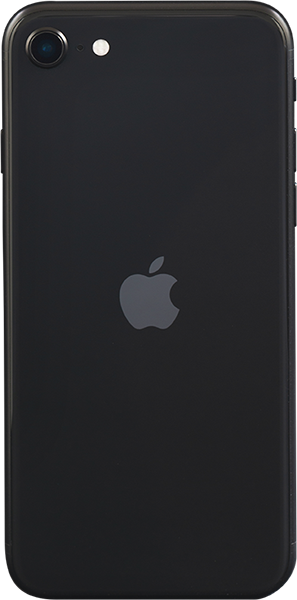 iPhoneSE (64GB) 第2世代(64GB)の商品画像
