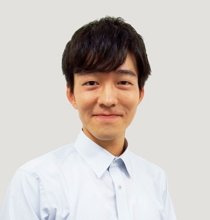 木下 春希