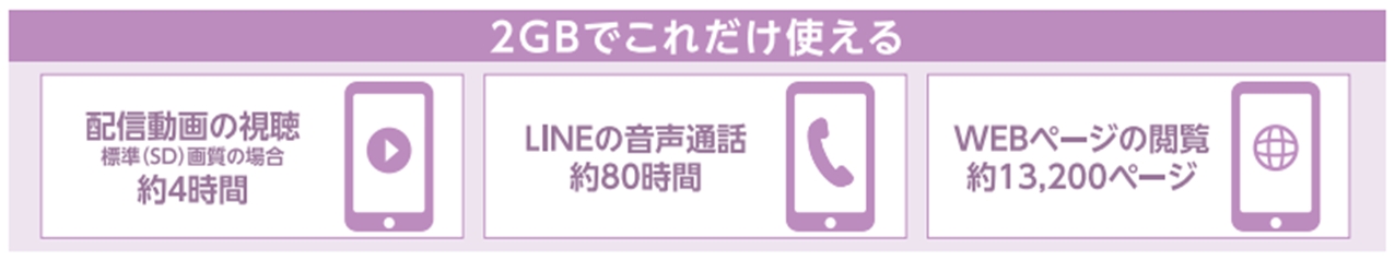 利用イメージ