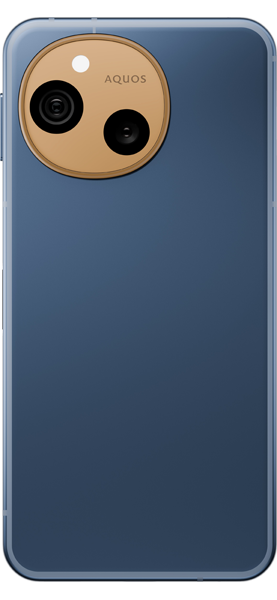 AQUOS sense10の商品画像