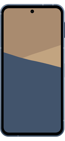 AQUOS sense10の商品画像