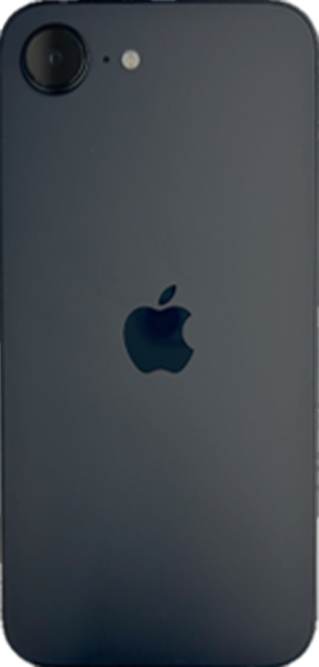 iPhone16e (128GB)の商品画像