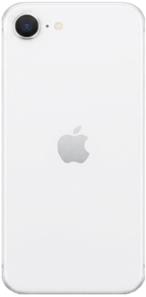 iPhone17e (256GB)の商品画像