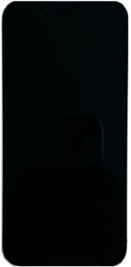 iPhone17e (256GB)の商品画像
