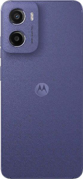 moto g05の商品画像