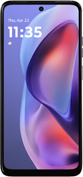 moto g05の商品画像