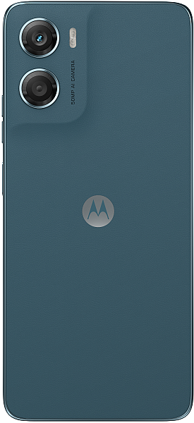 moto g06の商品画像