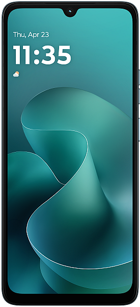 moto g06の商品画像