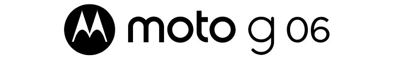 moto g06
