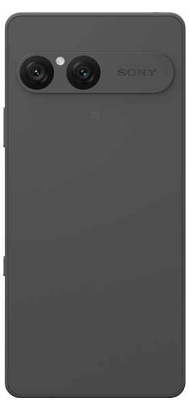 XPERIA 10Ⅶの商品画像