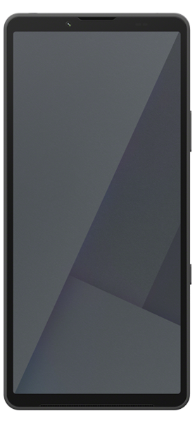 XPERIA 10Ⅶの商品画像