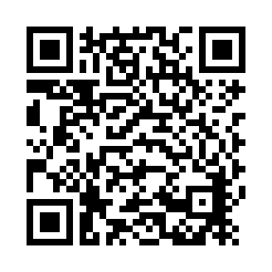 DプランのQRコード