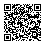AプランのQRコード