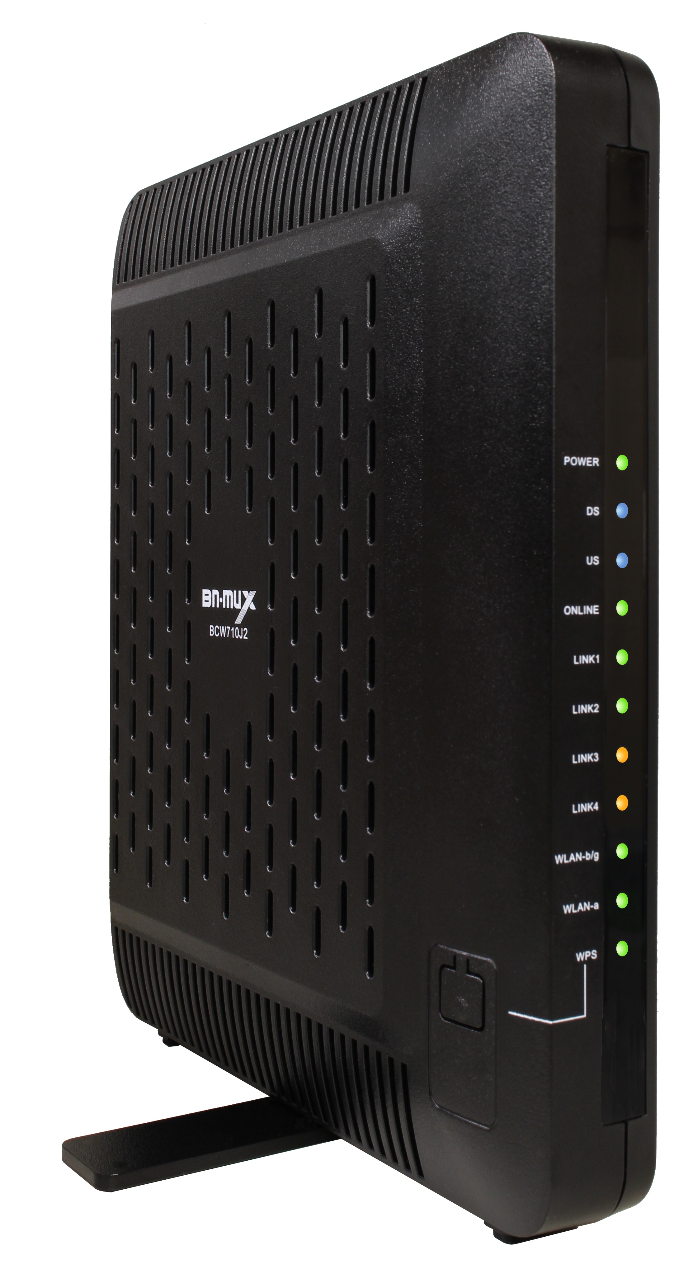 65%OFF【送料無料】 ケーブルテレビ用モデム その他 - ￥7010円www.hms-gmbh.de