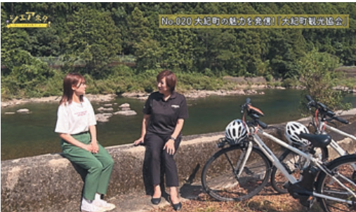 シェアネタ～気になる話題お届けします～