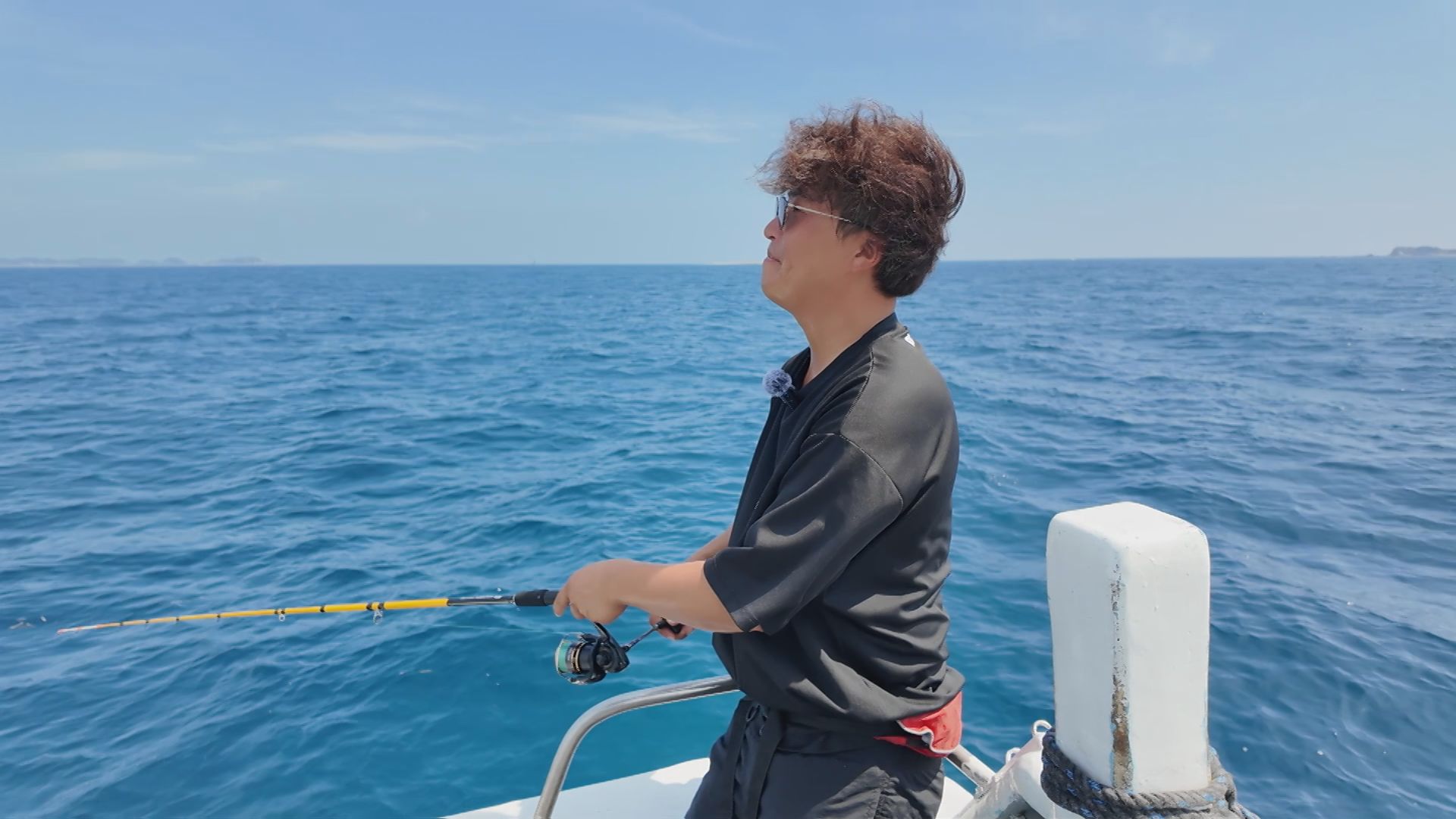 志摩町和具の様子