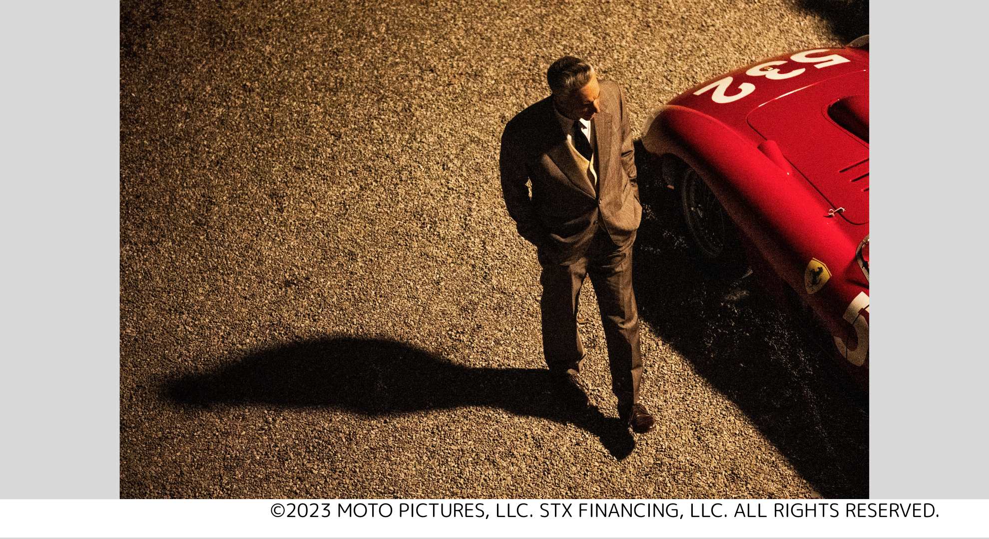 ムービープラス　122ch