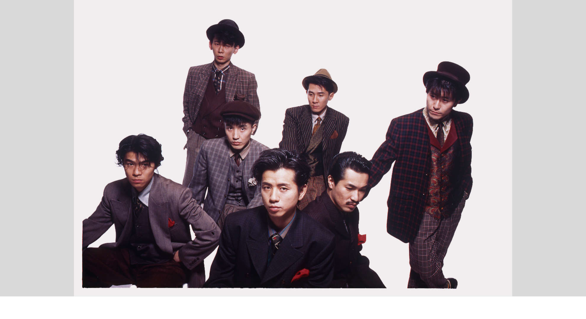 歌謡ポップスチャンネルHD　175ch