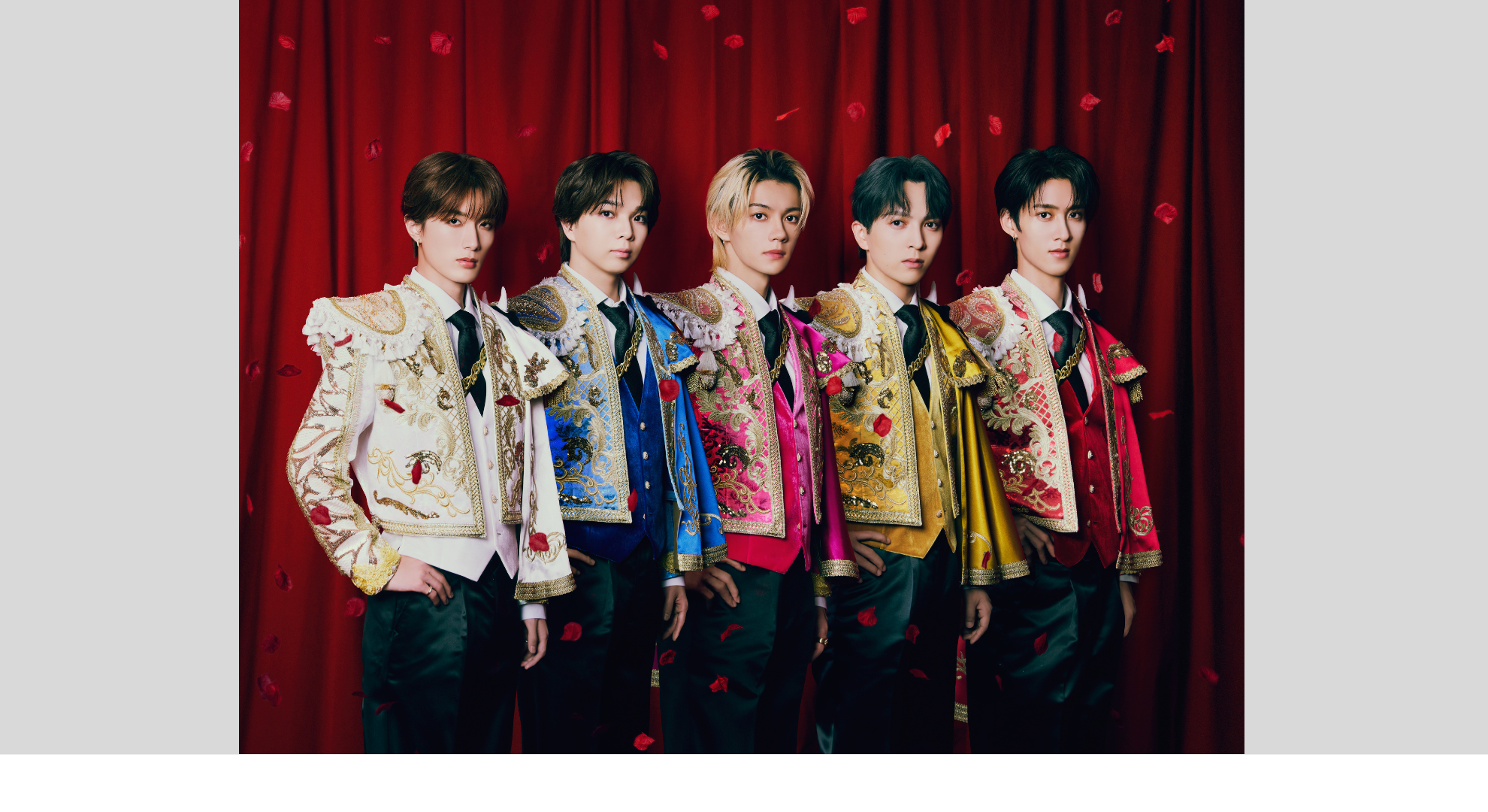 テレ朝チャンネル1　136ch