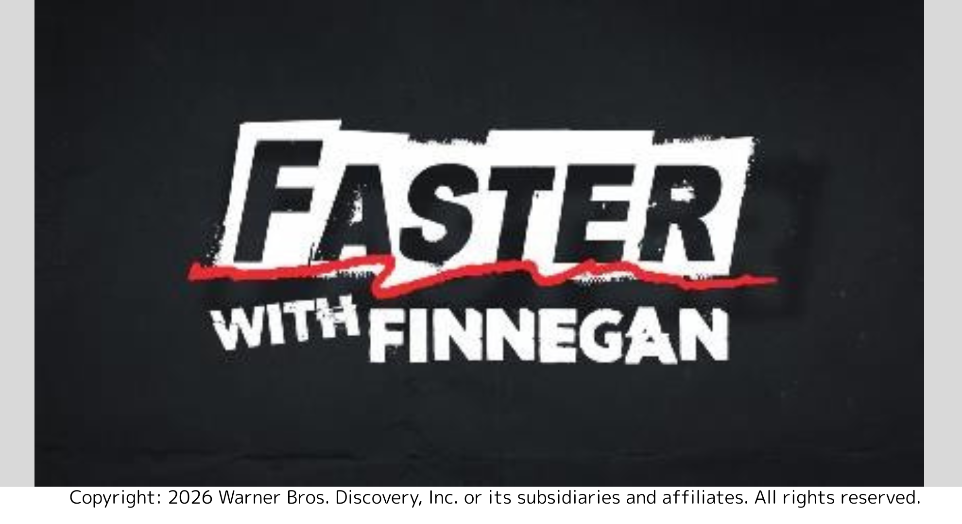 ディスカバリーチャンネル 121ch