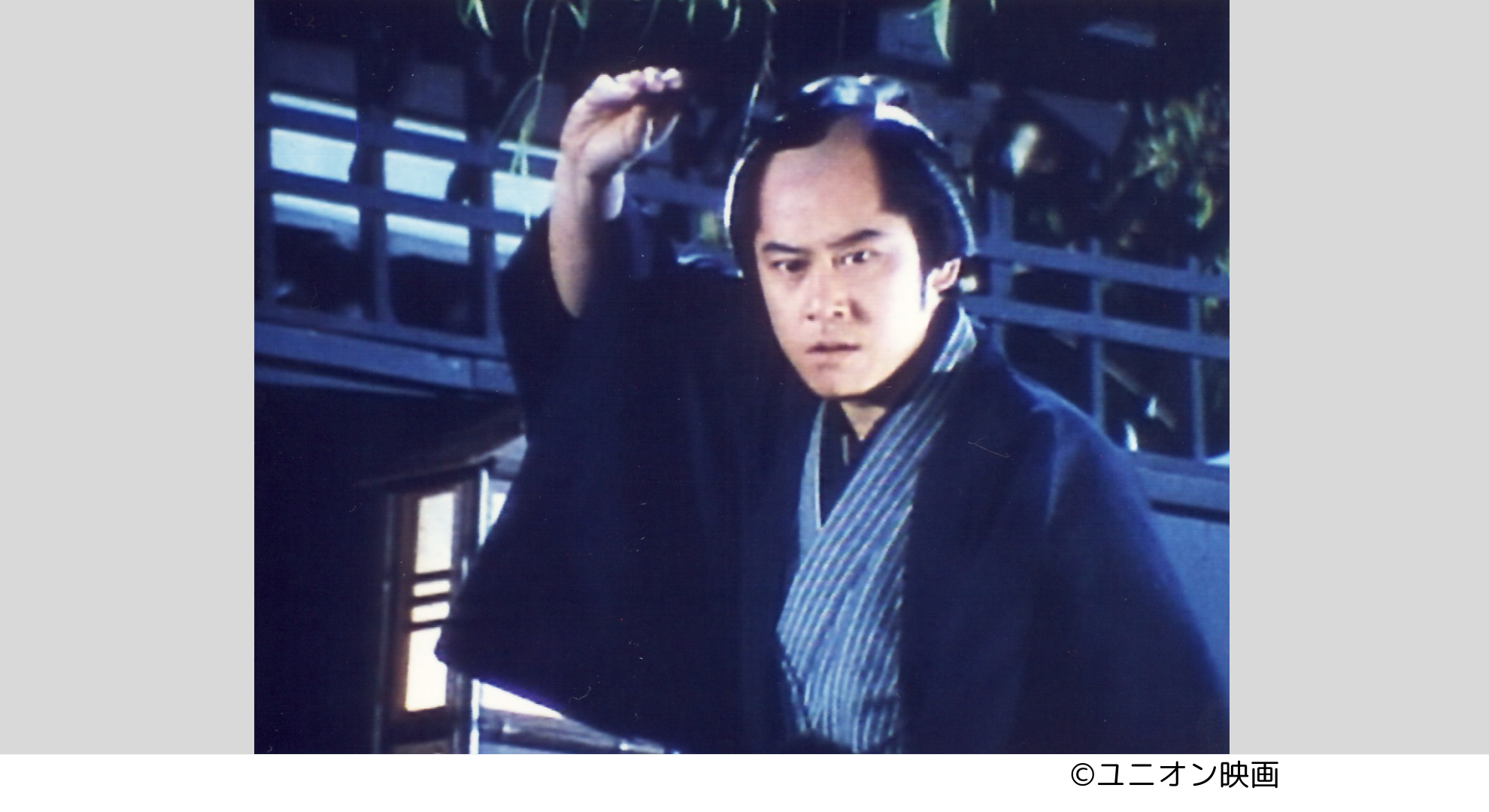 時代劇専門チャンネルHD 159ch