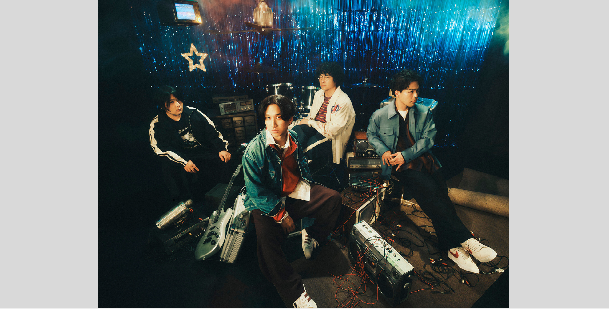 フジテレビTWO ドラマ・アニメ 139ch