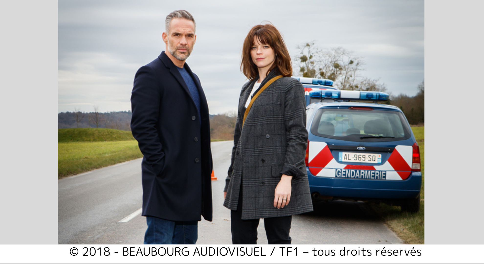 アクションチャンネル HD 148ch