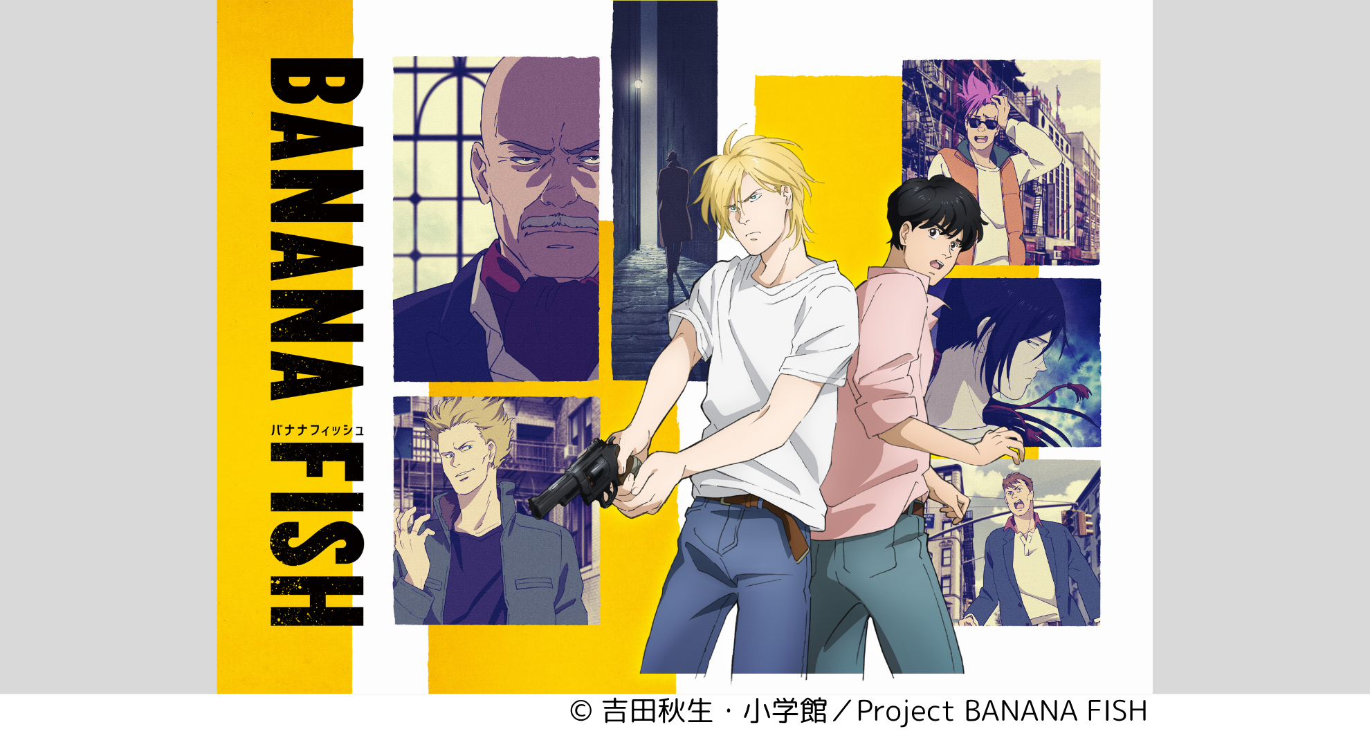 キッズステーションHD 163ch