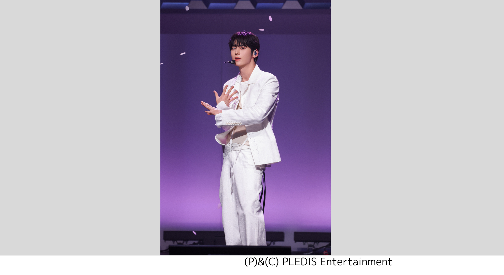 テレ朝チャンネル1 136ch