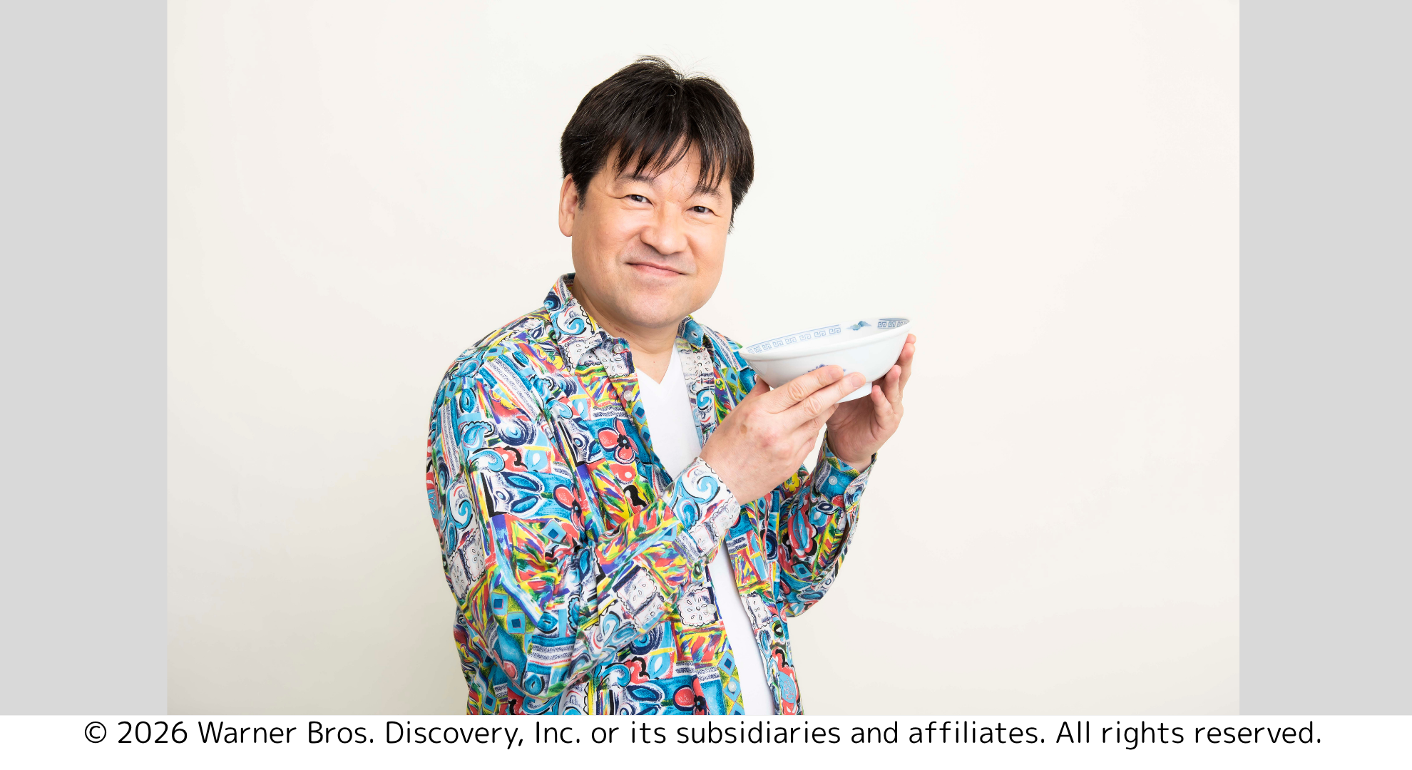 旅チャンネルHD 143ch