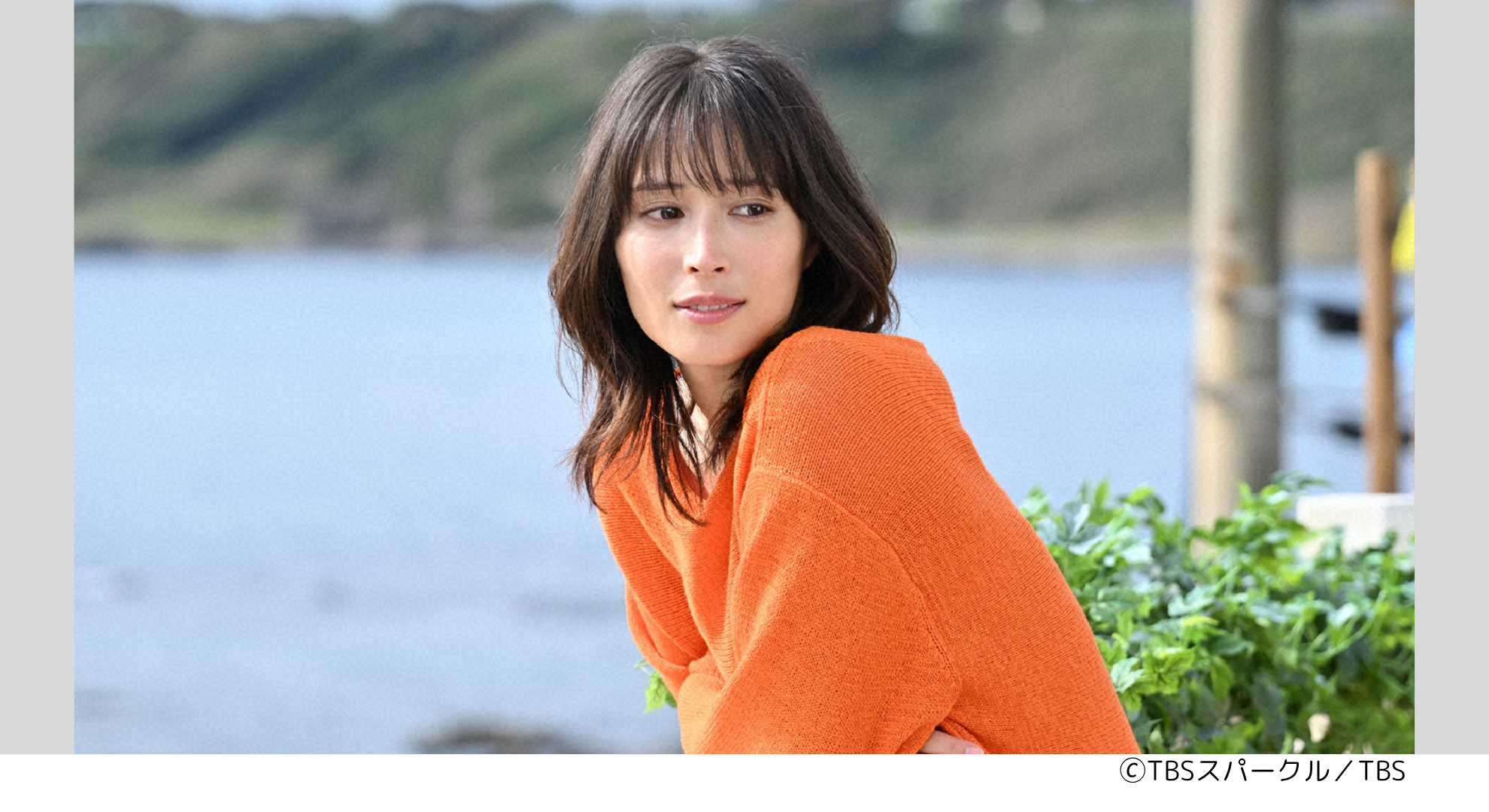TBSチャンネル１ 最新ドラマ・音楽・映画 144ch